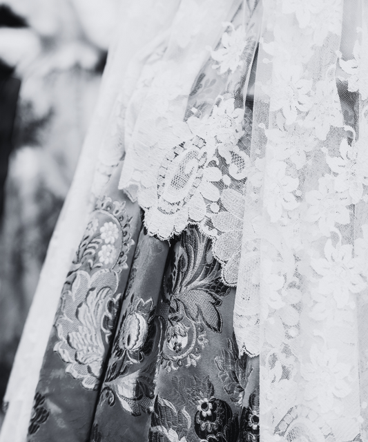 Must-Have Women's Clothing Trends for 2024