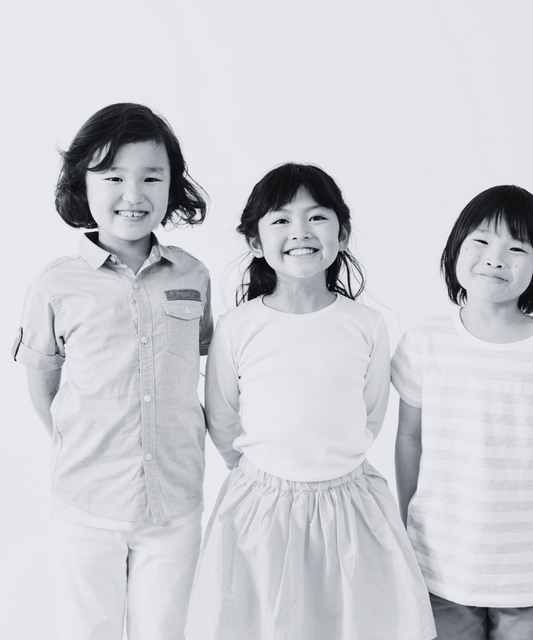 Dressing Up Your Little One – Kids’ Fashion Trends for 2024
