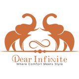 Dear Infinite – Premium Western Wear