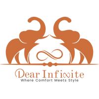 Dear Infinite – Premium Western Wear