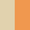 Khaki+Orange