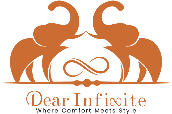 Dearinfinte